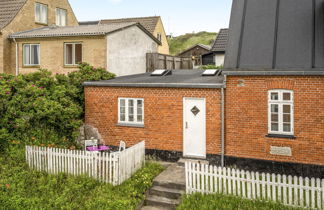 Photo 1 - Apartment in Hjørring with terrace