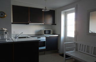 Foto 2 - Appartamento a Hjørring con terrazza