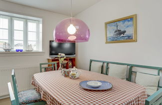Photo 3 - Appartement en Hjørring avec terrasse