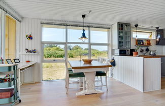 Foto 2 - Casa con 2 camere da letto a Harrerenden con terrazza