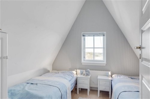 Foto 12 - Haus mit 4 Schlafzimmern in Blokhus mit terrasse und sauna
