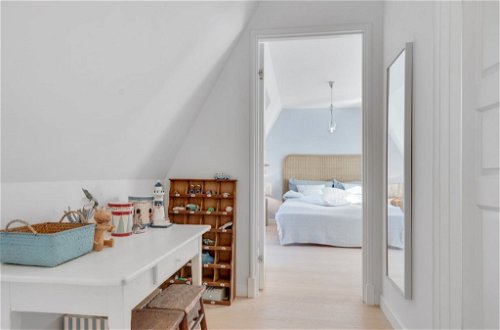 Foto 20 - Casa con 4 camere da letto a Blokhus con terrazza e sauna