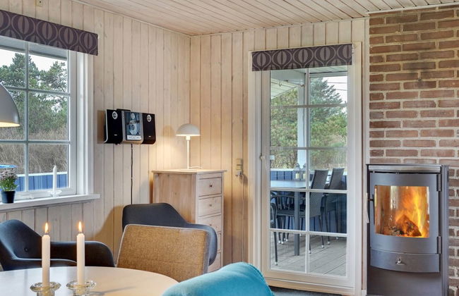 "Maikel" - 900m from the sea - Foto 19