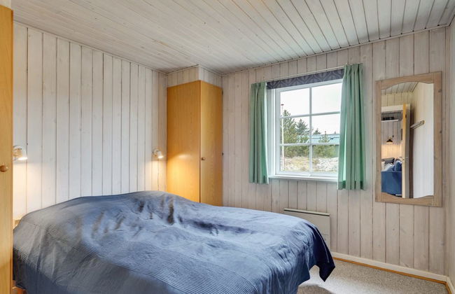 "Maikel" - 900m from the sea - Foto 13