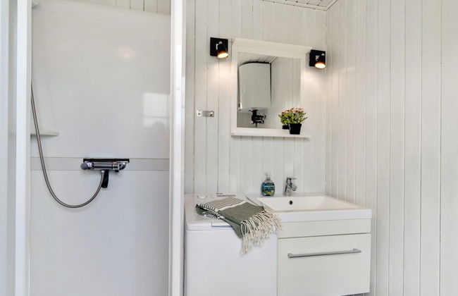 "Maikel" - 900m from the sea - Foto 11