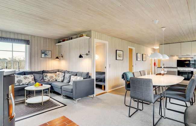 "Maikel" - 900m from the sea - Foto 22