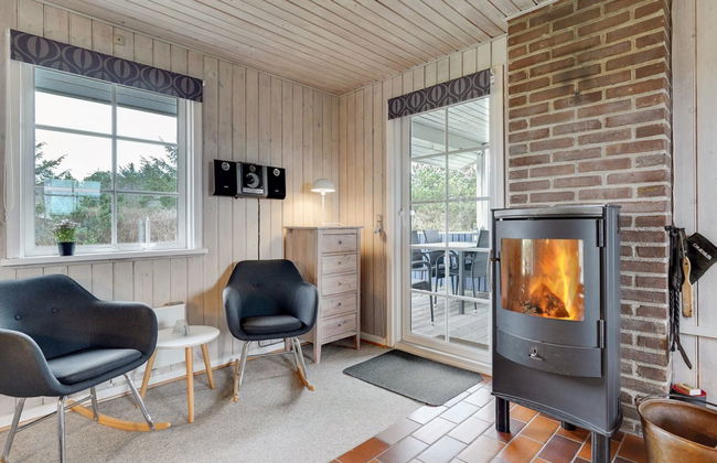 "Maikel" - 900m from the sea - Foto 26