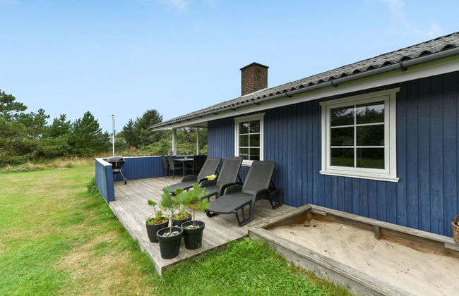 "Maikel" - 900m from the sea - Foto 4