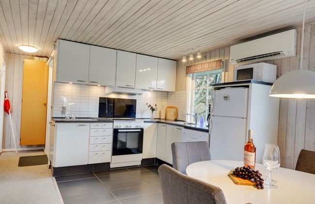 "Maikel" - 900m from the sea - Foto 14