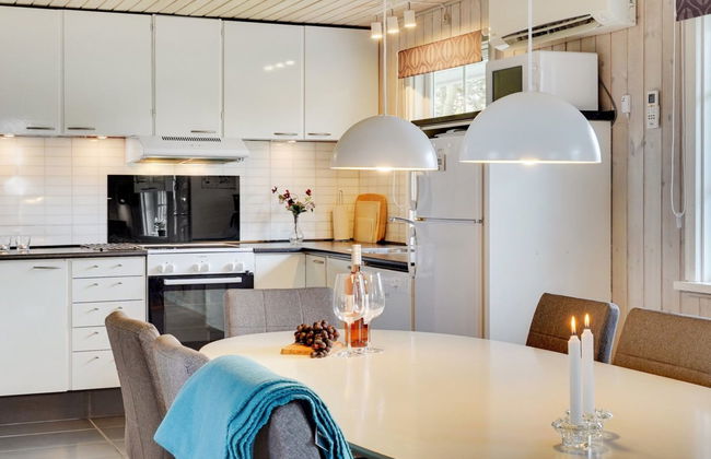 "Maikel" - 900m from the sea - Foto 25