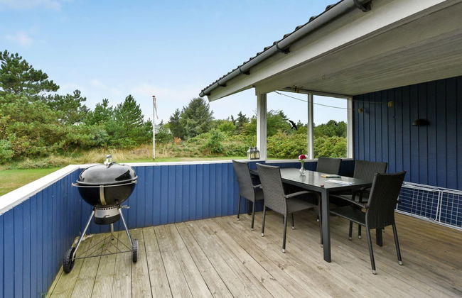 "Maikel" - 900m from the sea - Foto 6