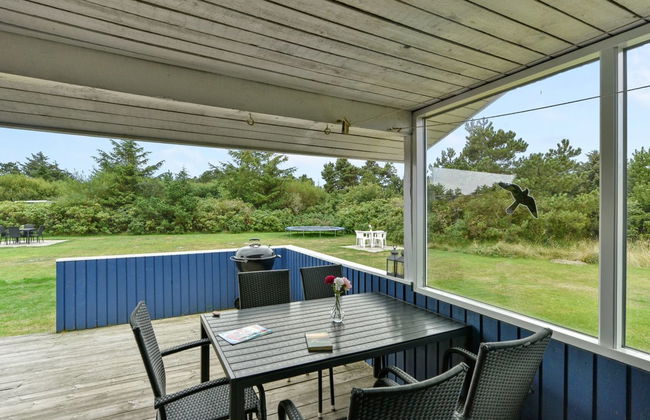 "Maikel" - 900m from the sea - Foto 8