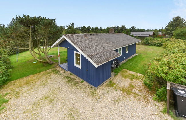 "Maikel" - 900m from the sea - Foto 7