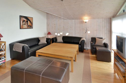 Photo 2 - 3 bedroom House in Saltum with terrace and sauna