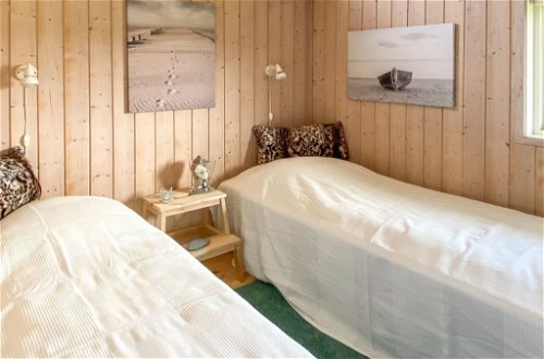 Foto 15 - Casa con 3 camere da letto a Harboøre con terrazza e sauna