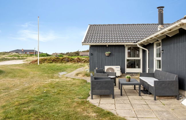 "Filip" - 100m from the sea - Foto 10