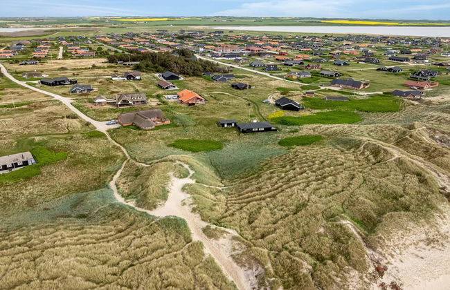 "Filip" - 100m from the sea - Foto 4