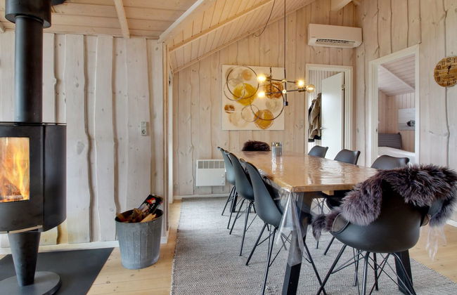 "Filip" - 100m from the sea - Foto 22