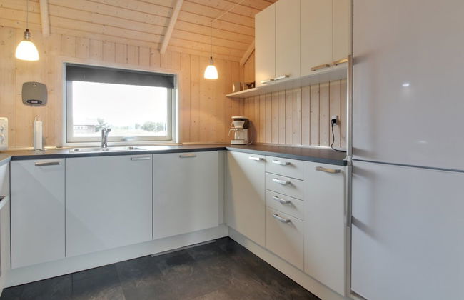 "Filip" - 100m from the sea - Foto 19