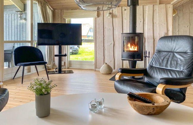 "Filip" - 100m from the sea - Foto 24