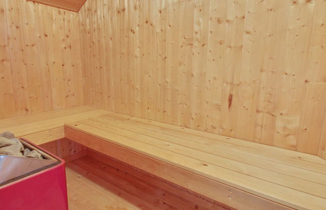 "Filip" - 100m from the sea - Foto 16