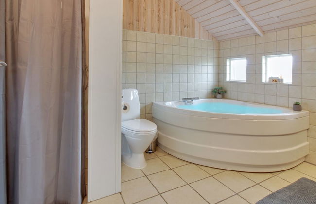 "Filip" - 100m from the sea - Foto 18