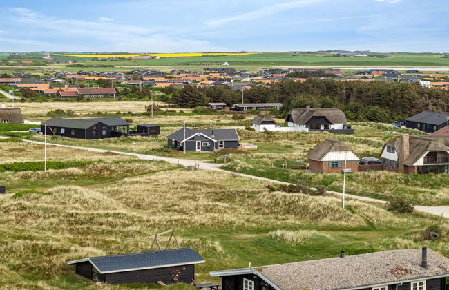 "Filip" - 100m from the sea - Foto 5