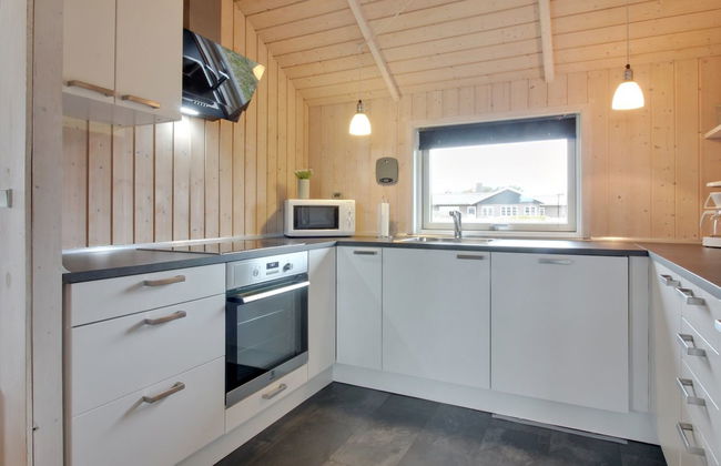 "Filip" - 100m from the sea - Foto 20