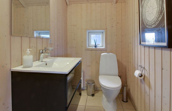 "Filip" - 100m from the sea - Foto 13