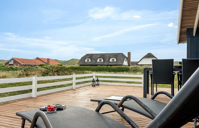 "Filip" - 100m from the sea - Foto 27