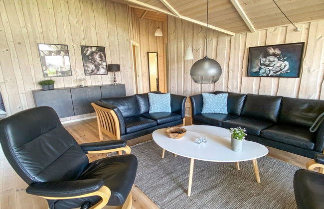 "Filip" - 100m from the sea - Foto 25