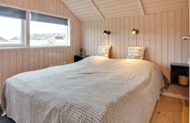 "Filip" - 100m from the sea - Foto 15