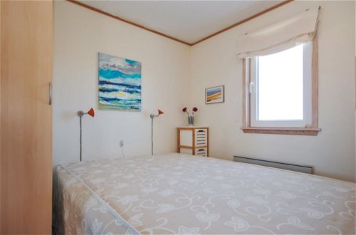 Photo 22 - Maison de 3 chambres à Klitmøller avec terrasse