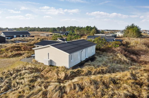 Photo 12 - 3 bedroom House in Klitmøller with terrace