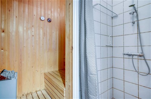Foto 20 - Casa de 3 habitaciones en Sydals con terraza y sauna