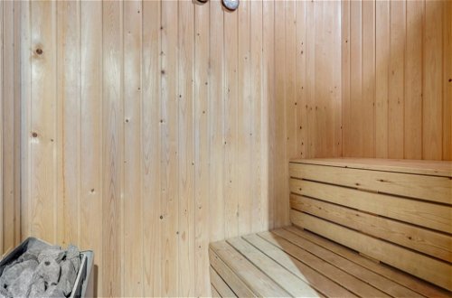 Foto 21 - Haus mit 3 Schlafzimmern in Sydals mit terrasse und sauna