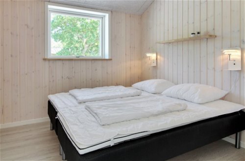 Foto 16 - Haus mit 5 Schlafzimmern in Rømø mit terrasse und whirlpool