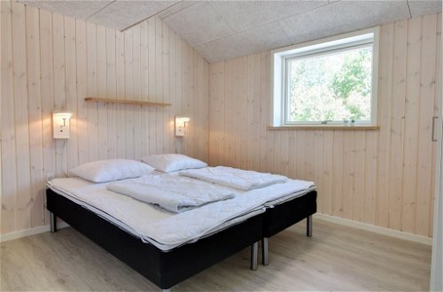 Photo 14 - Maison de 5 chambres à Rømø avec terrasse et bain à remous