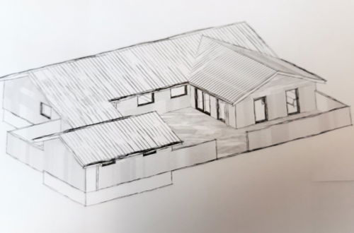 Foto 42 - Casa de 5 quartos em Rømø com terraço e banheira de hidromassagem