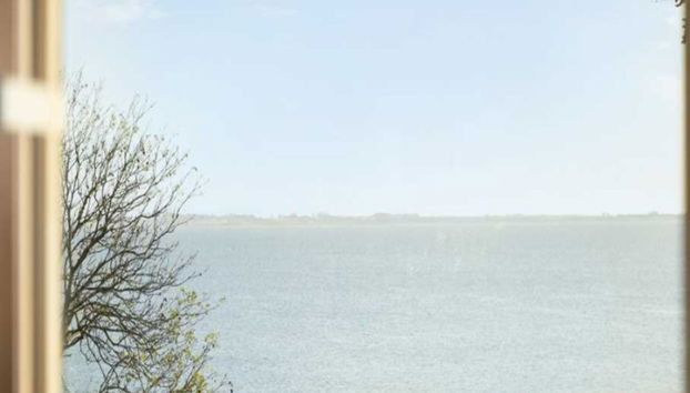 Casa de 2 habitaciones en Sydals con terraza - Foto 5