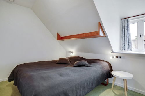 Foto 17 - Casa con 3 camere da letto a Blåvand con terrazza