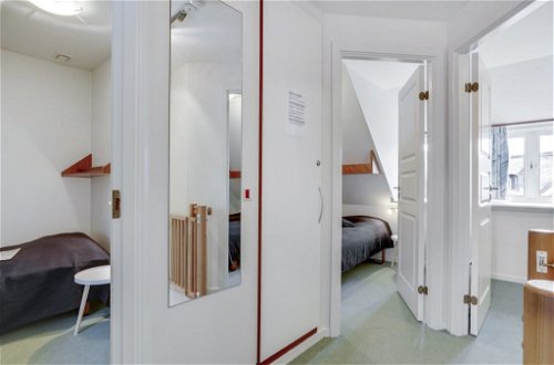 Photo 19 - Maison de 3 chambres à Blåvand avec terrasse