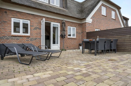 Photo 24 - Maison de 3 chambres à Blåvand avec terrasse