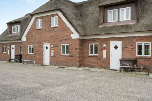 Photo 28 - Maison de 3 chambres à Blåvand avec terrasse