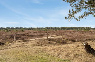 Photo 2 - Maison de 4 chambres à Rømø