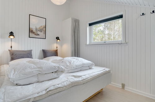 Foto 16 - Casa de 4 habitaciones en Rømø