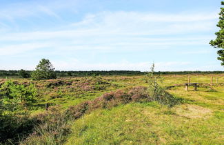 Foto 3 - Casa de 4 quartos em Rømø