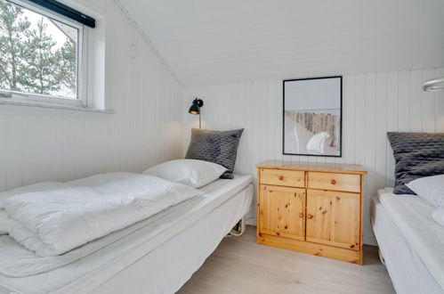 Foto 18 - Casa de 4 habitaciones en Rømø