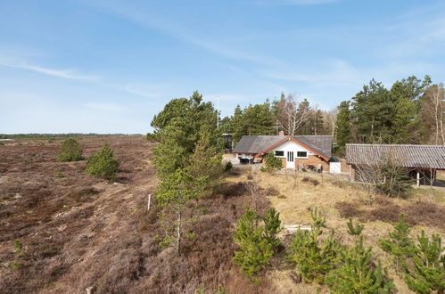 Photo 9 - 4 bedroom House in Rømø