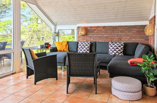 Foto 7 - Casa de 4 quartos em Rømø